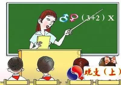 逃离受损的城堡